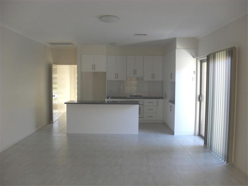 29 Webb Street, Henley Beach SA 5022