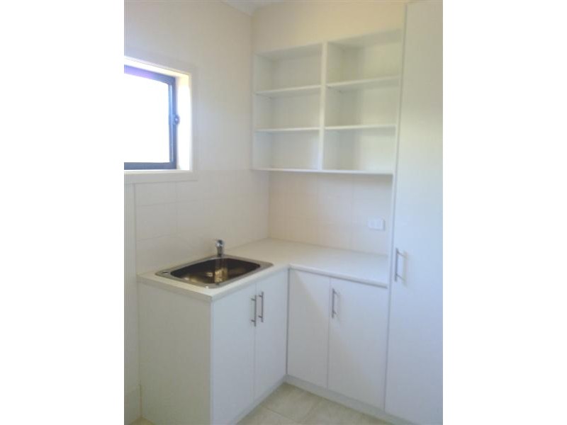 29 Webb Street, Henley Beach SA 5022