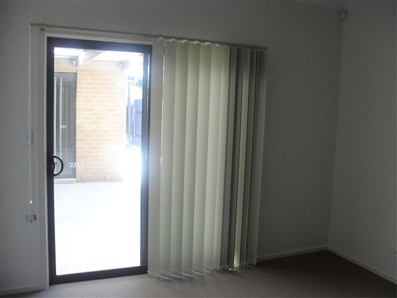 29 Webb Street, Henley Beach SA 5022