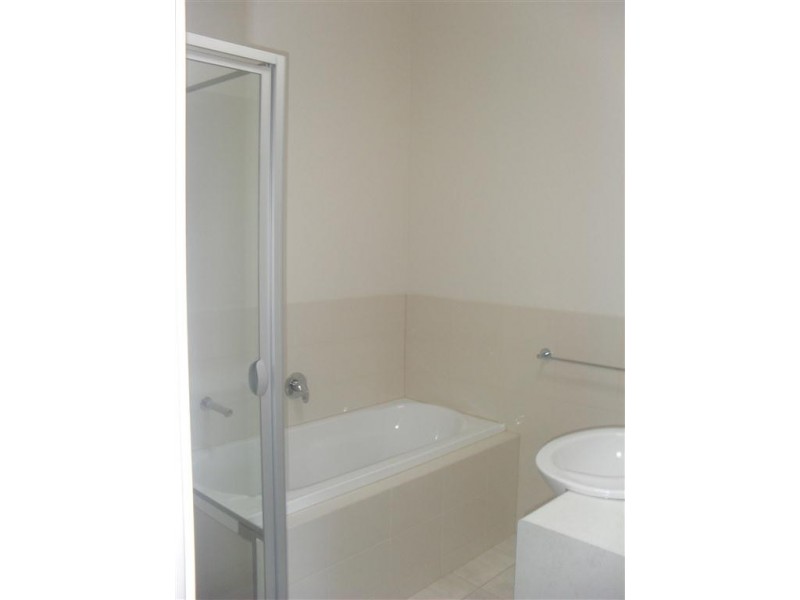 29 Webb Street, Henley Beach SA 5022