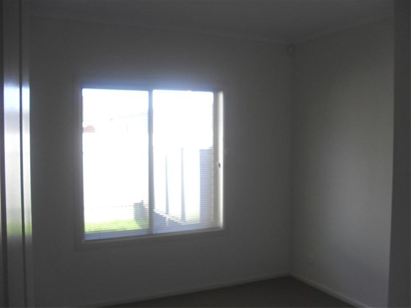 29 Webb Street, Henley Beach SA 5022