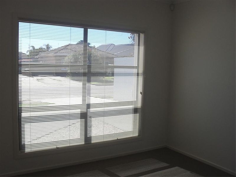 29 Webb Street, Henley Beach SA 5022