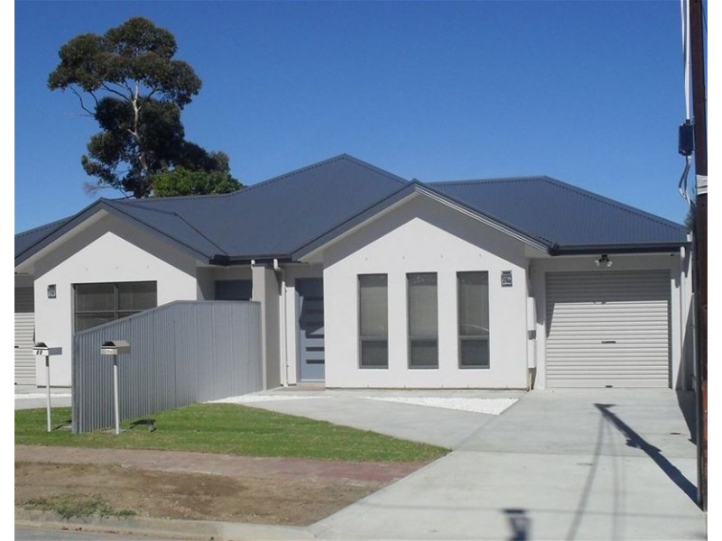 29a Webb Street, Henley Beach SA 5022