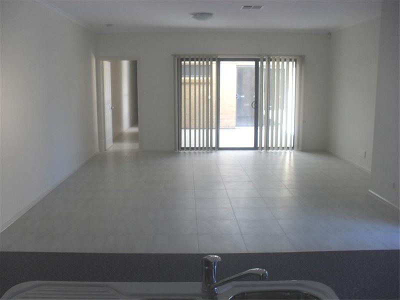 29a Webb Street, Henley Beach SA 5022