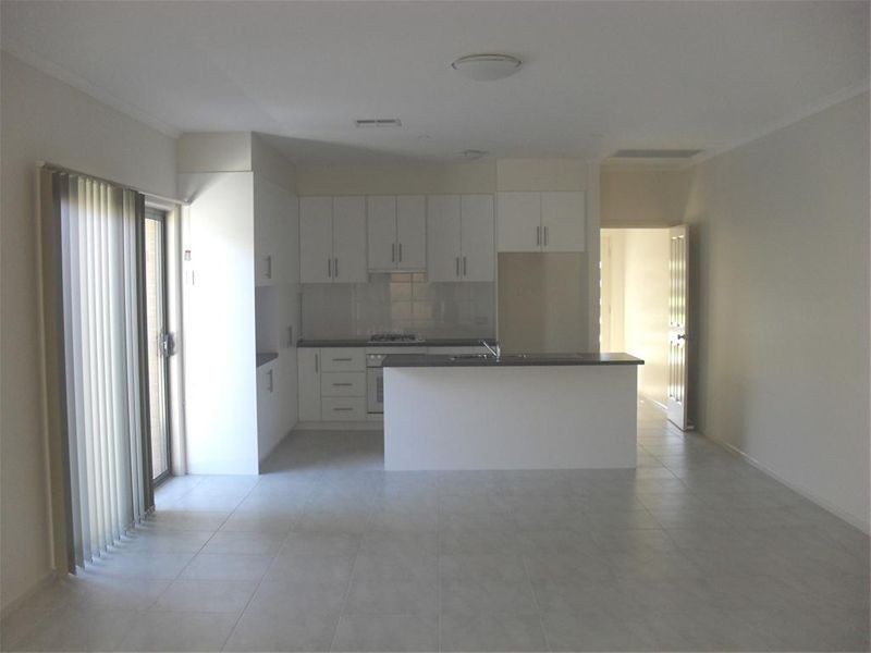 29a Webb Street, Henley Beach SA 5022
