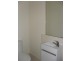 29a Webb Street, Henley Beach SA 5022