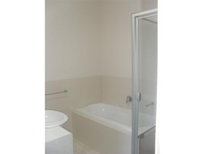 29a Webb Street, Henley Beach SA 5022