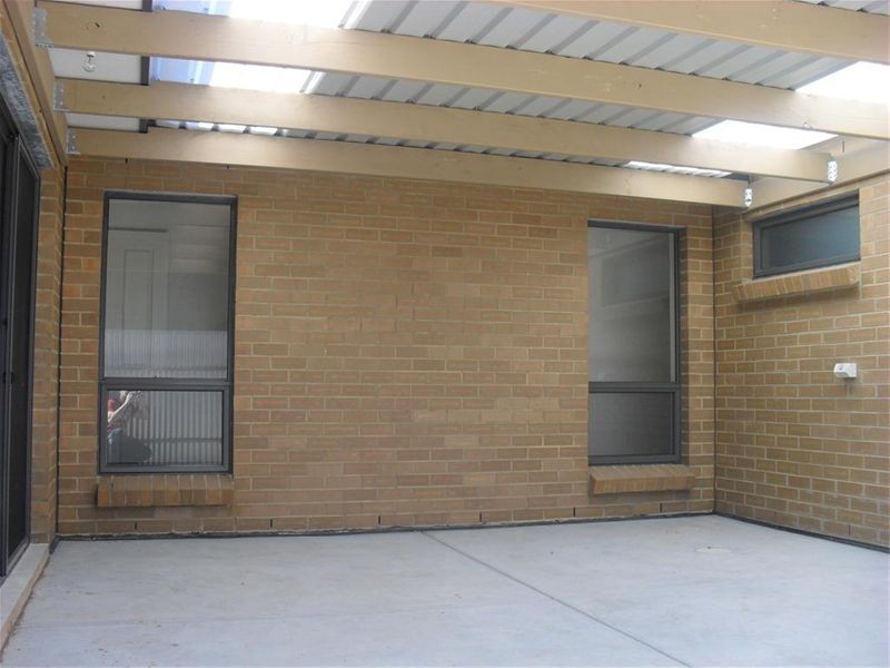 29a Webb Street, Henley Beach SA 5022