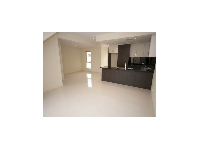 3, 43  Kingston Avenue, Richmond SA 5033