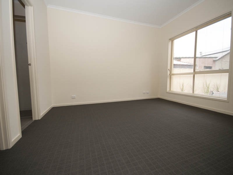 3, 43  Kingston Avenue, Richmond SA 5033