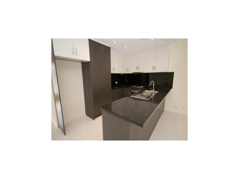 3, 43  Kingston Avenue, Richmond SA 5033