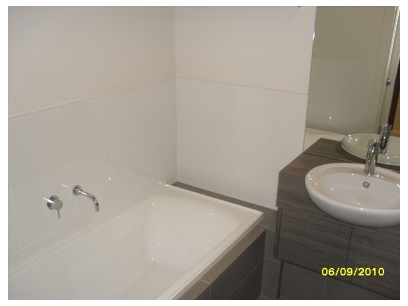 9 Reid Street, Woodville SA 5011