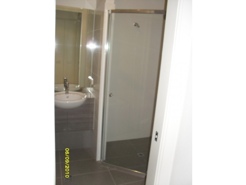 9 Reid Street, Woodville SA 5011