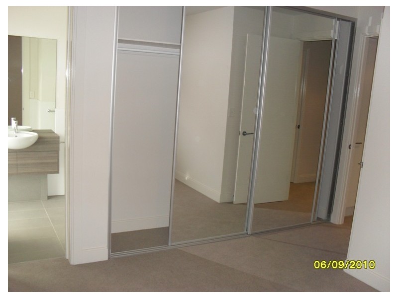 9 Reid Street, Woodville SA 5011