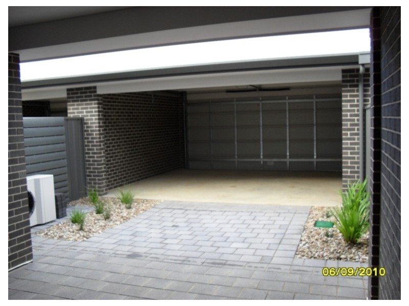 9 Reid Street, Woodville SA 5011