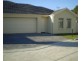 7/61 Old Port Road, Queenstown SA 5014
