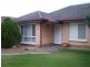 119 Marmora Terrace, Osborne SA 5017
