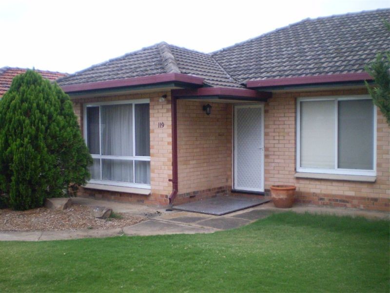 119 Marmora Terrace, Osborne SA 5017