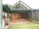 119 Marmora Terrace, Osborne SA 5017