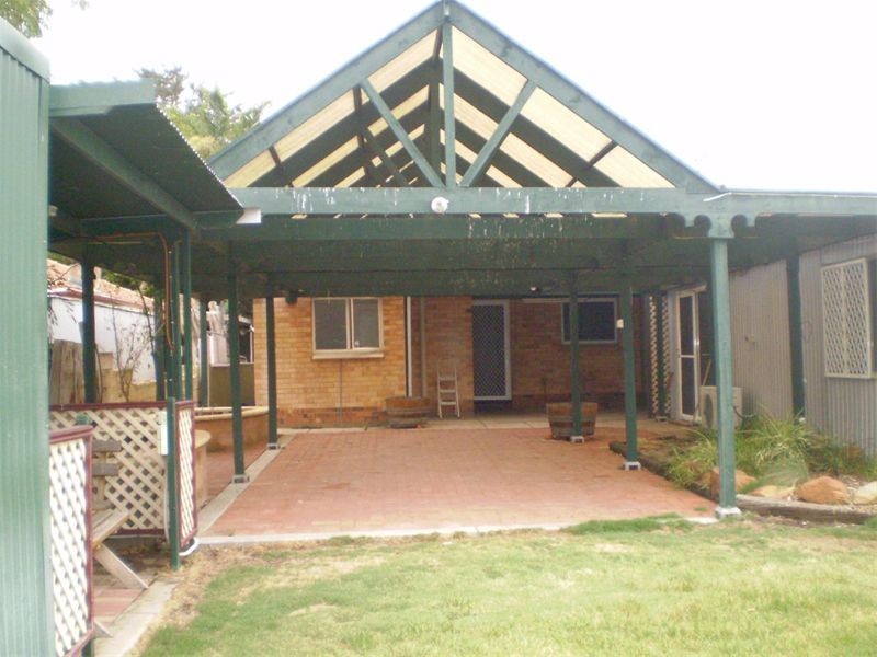 119 Marmora Terrace, Osborne SA 5017