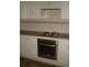 119 Marmora Terrace, Osborne SA 5017