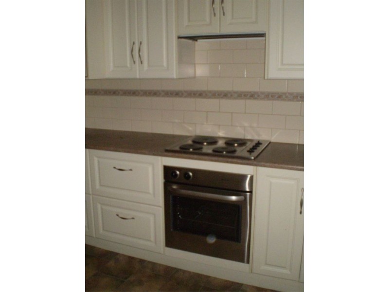 119 Marmora Terrace, Osborne SA 5017