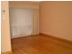 119 Marmora Terrace, Osborne SA 5017