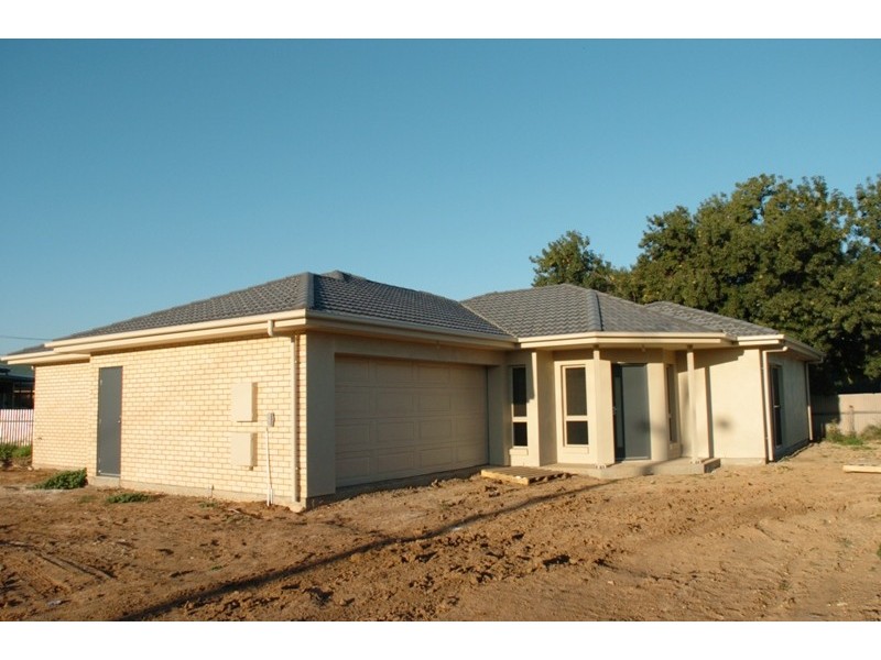 35B Redward Avenue, Greenacres SA 5086