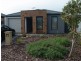 14 Callabonna Avenue, Andrews Farm SA 5114