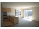 14 Callabonna Avenue, Andrews Farm SA 5114