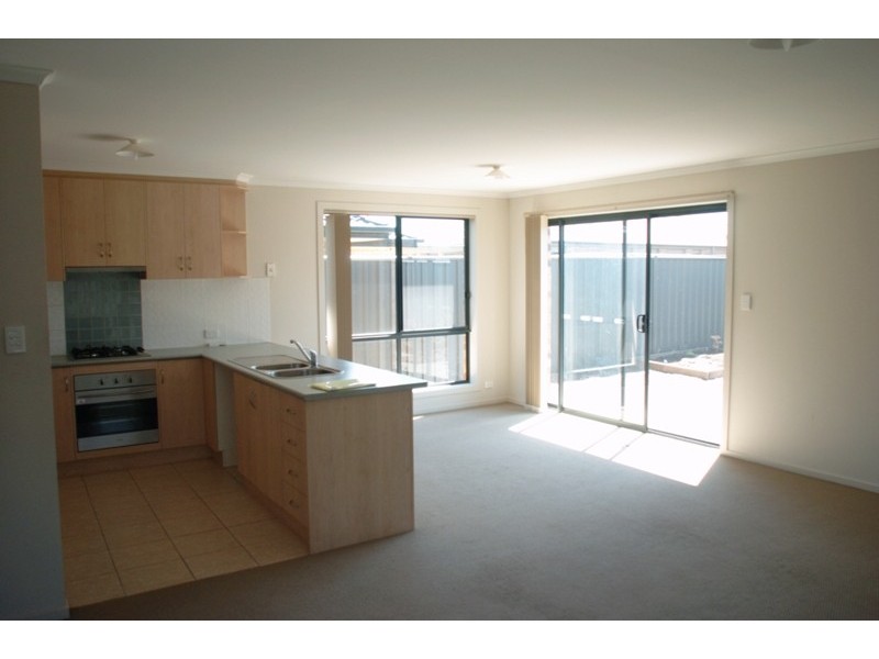 14 Callabonna Avenue, Andrews Farm SA 5114