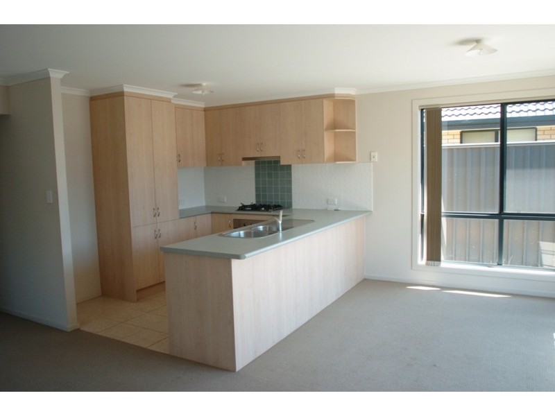14 Callabonna Avenue, Andrews Farm SA 5114