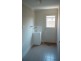 14 Callabonna Avenue, Andrews Farm SA 5114
