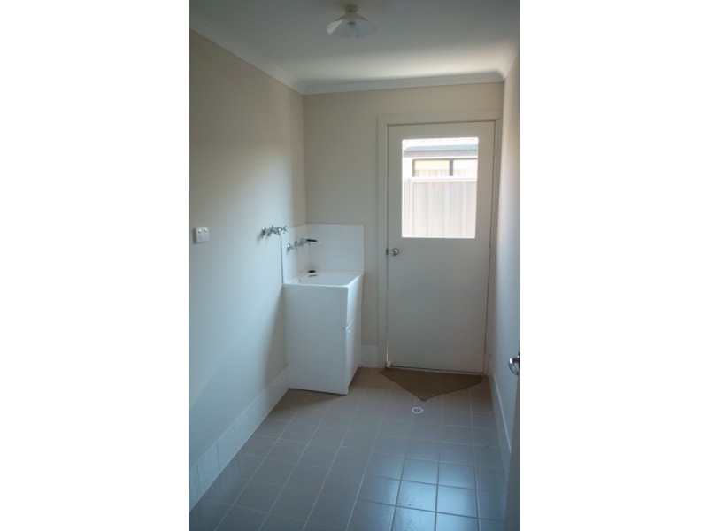 14 Callabonna Avenue, Andrews Farm SA 5114