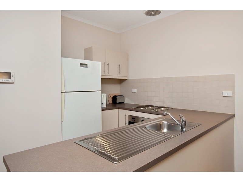 15/14-16 Hurtle Parade, Mawson Lakes SA 5095