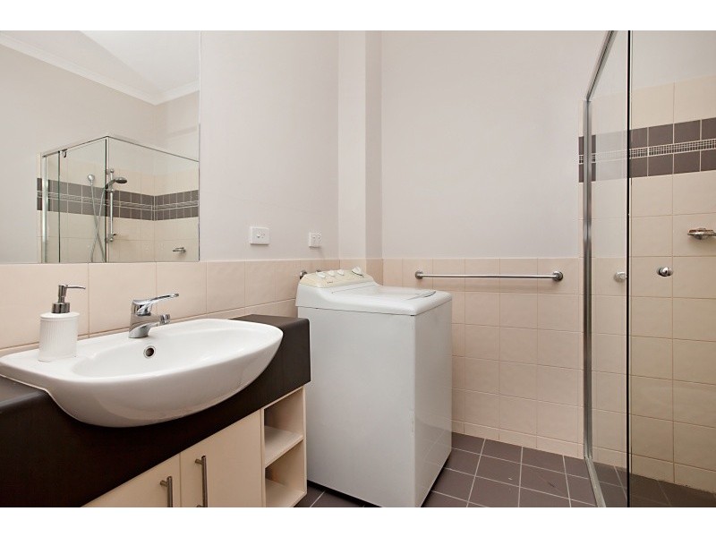 15/14-16 Hurtle Parade, Mawson Lakes SA 5095