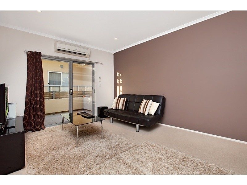 15/14-16 Hurtle Parade, Mawson Lakes SA 5095