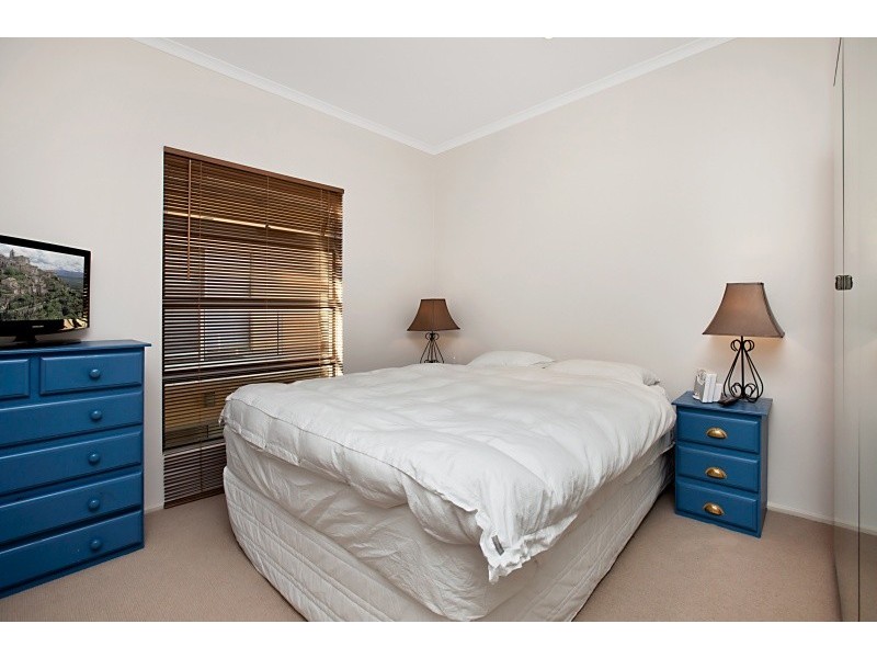 15/14-16 Hurtle Parade, Mawson Lakes SA 5095