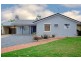 5 Golden Court, Paralowie SA 5108