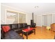 5 Golden Court, Paralowie SA 5108