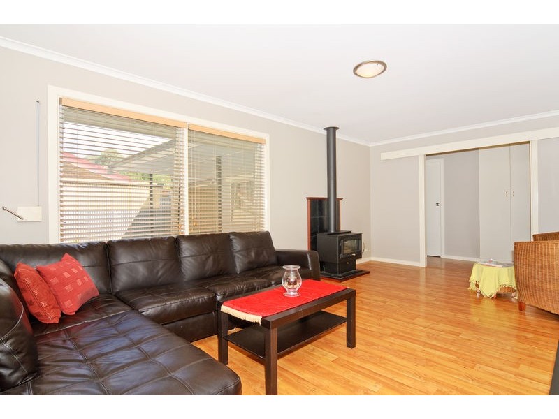 5 Golden Court, Paralowie SA 5108