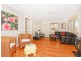 5 Golden Court, Paralowie SA 5108