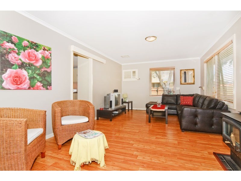 5 Golden Court, Paralowie SA 5108