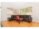 5 Golden Court, Paralowie SA 5108