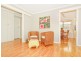 5 Golden Court, Paralowie SA 5108