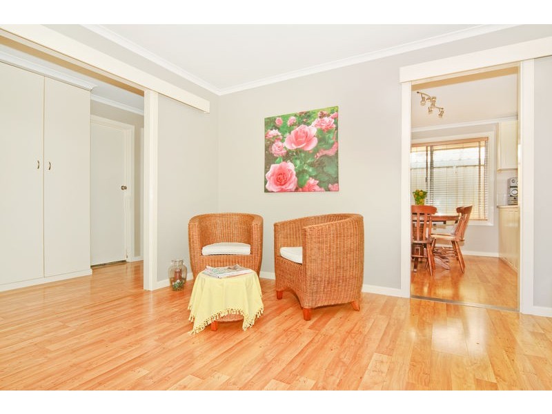 5 Golden Court, Paralowie SA 5108