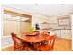 5 Golden Court, Paralowie SA 5108