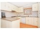 5 Golden Court, Paralowie SA 5108