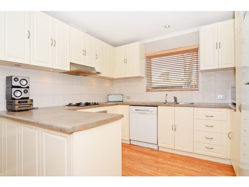 5 Golden Court, Paralowie SA 5108
