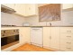 5 Golden Court, Paralowie SA 5108